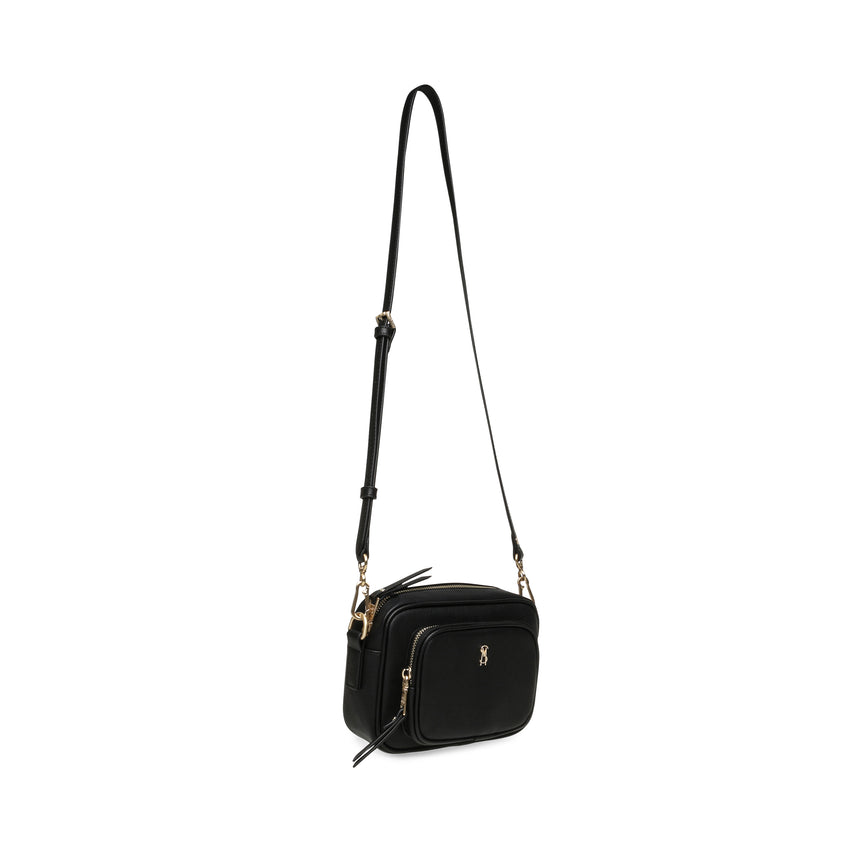 BLILLITE BLACK GOLD