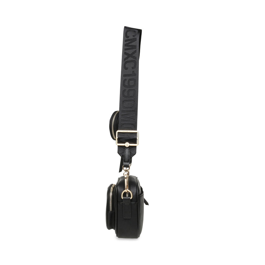 BLILLITE BLACK GOLD