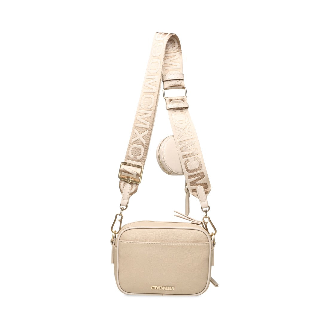 BLILLITE TAN GOLD