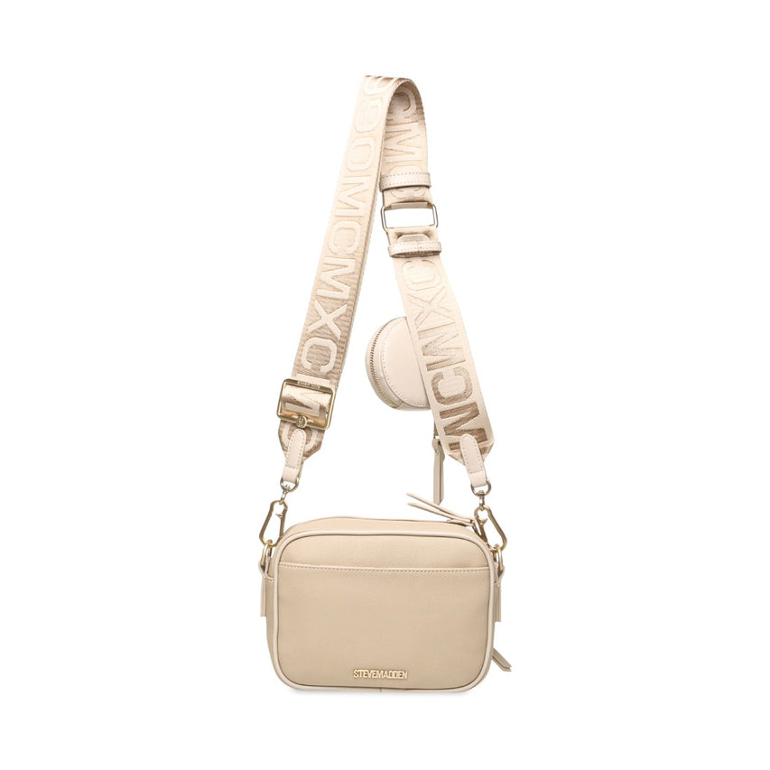 BLILLITE TAN GOLD