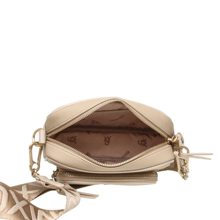 BLILLITE TAN GOLD