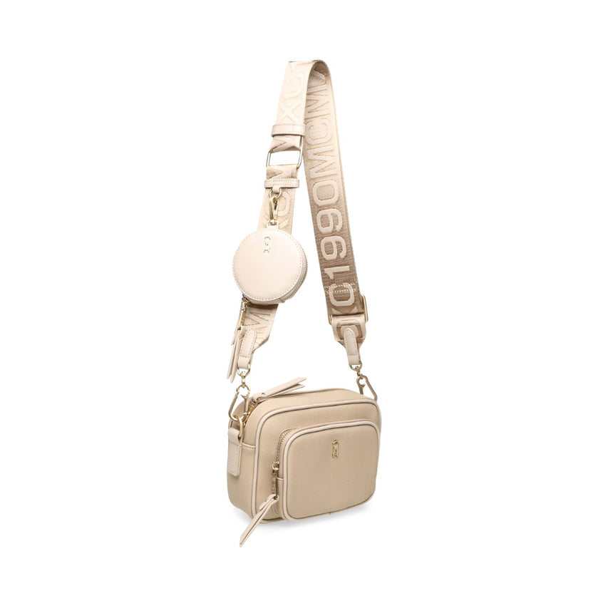 BLILLITE TAN GOLD