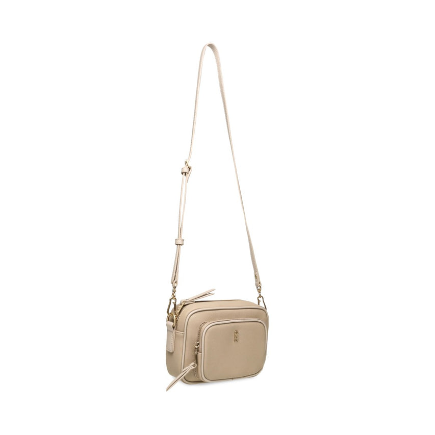 BLILLITE TAN GOLD