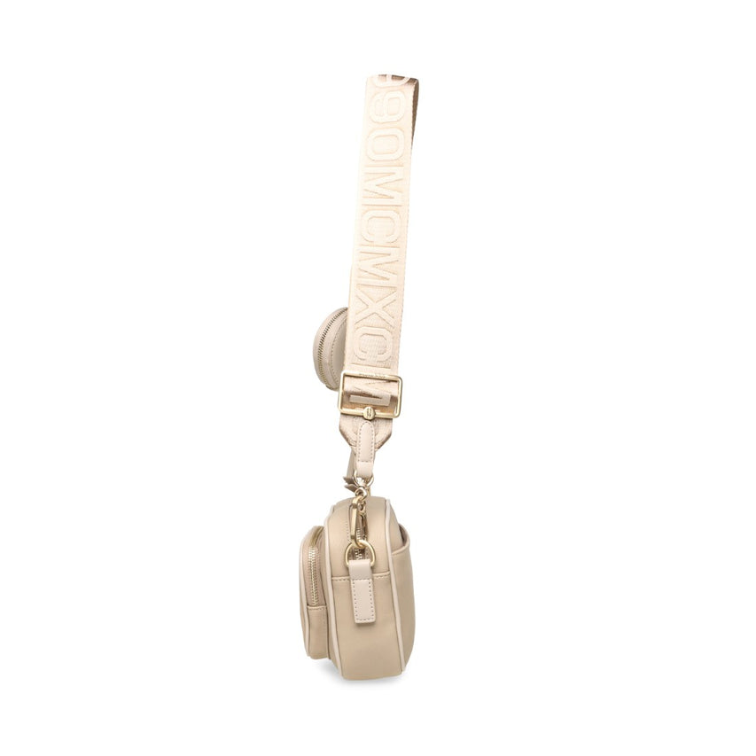 BLILLITE TAN GOLD