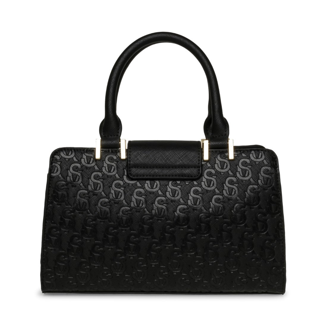 BLINDIE-6 BLACK - view 4