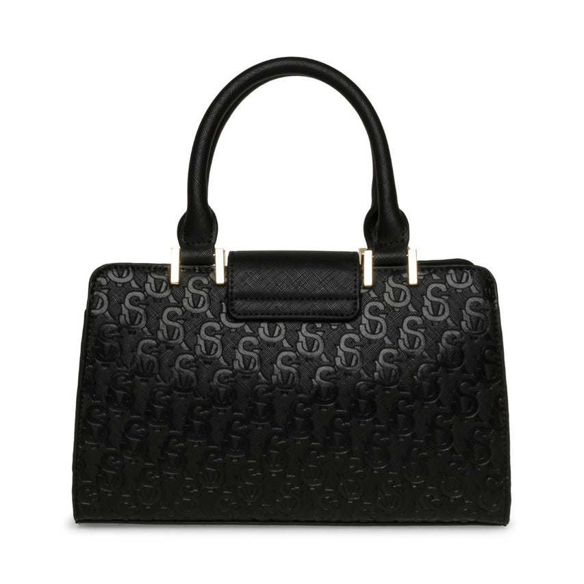 BLINDIE-6 BLACK - view 4