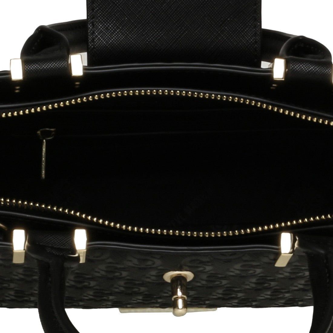 BLINDIE-6 BLACK - view 5