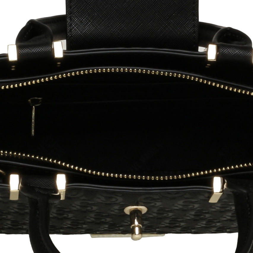 BLINDIE-6 BLACK - view 5