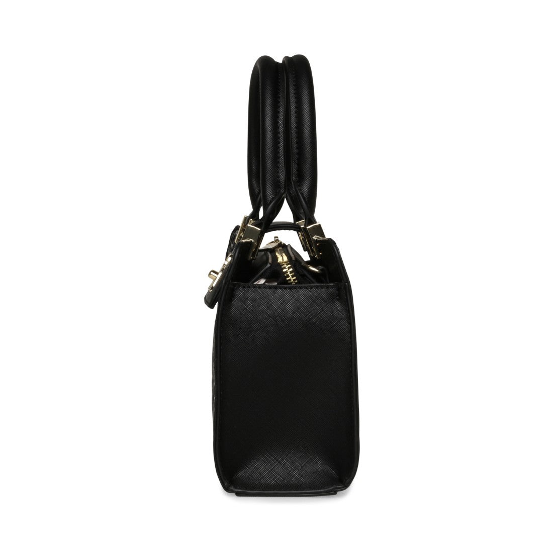 BLINDIE-6 BLACK - view 3