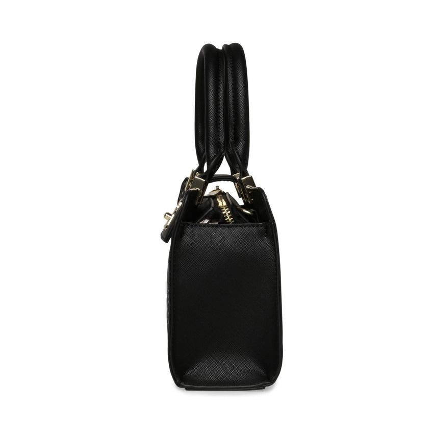 BLINDIE-6 BLACK - view 3