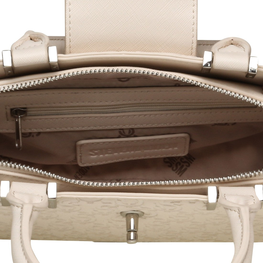 BLINDIE-6 CREAM – Steve Madden South Africa