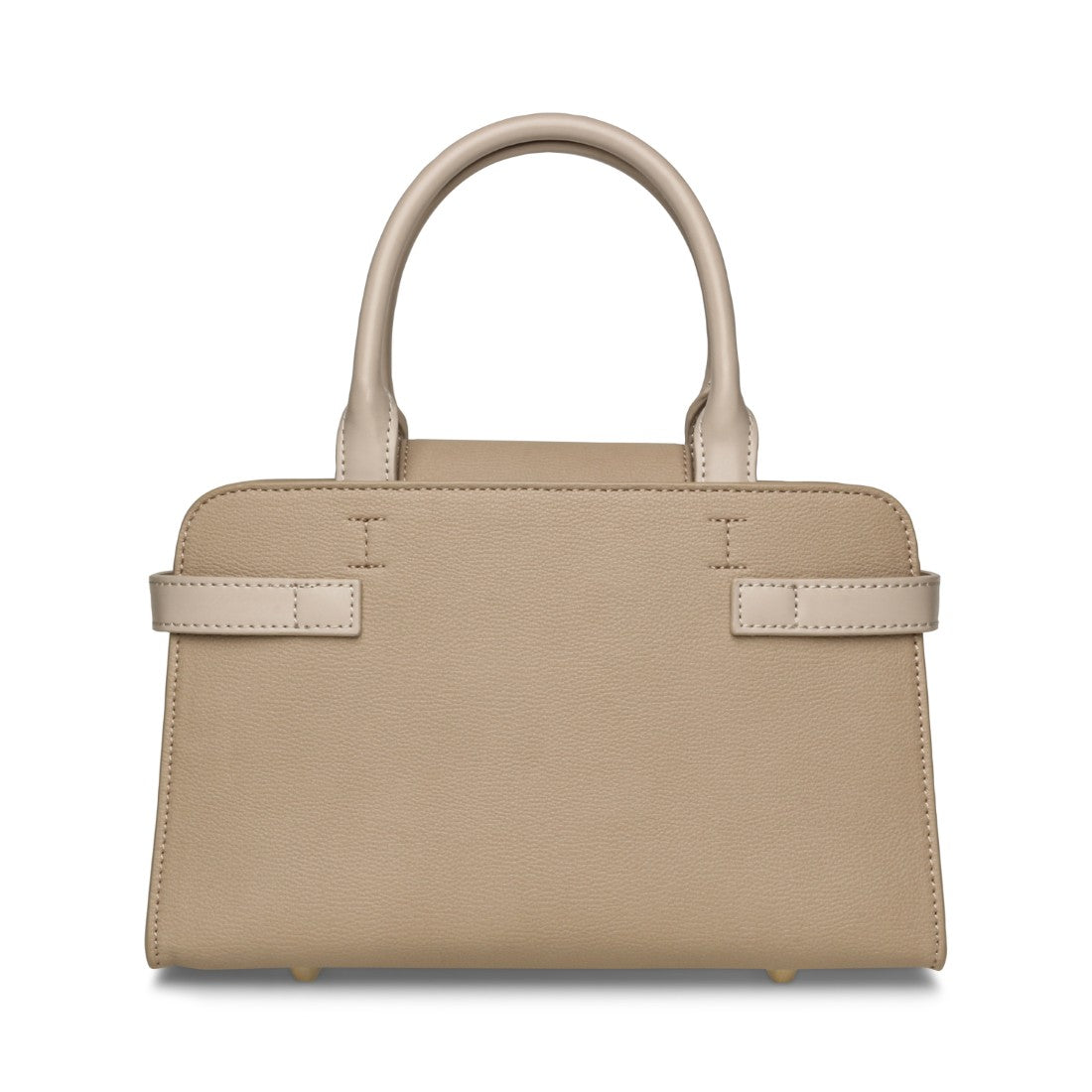 BLINDENNY BEIGE