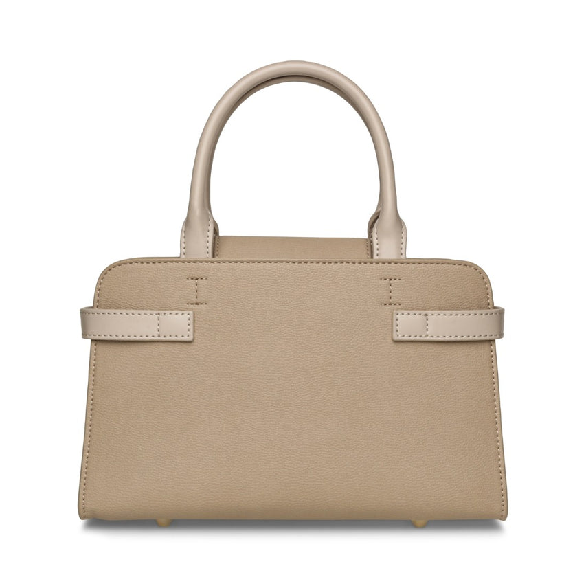 BLINDENNY BEIGE