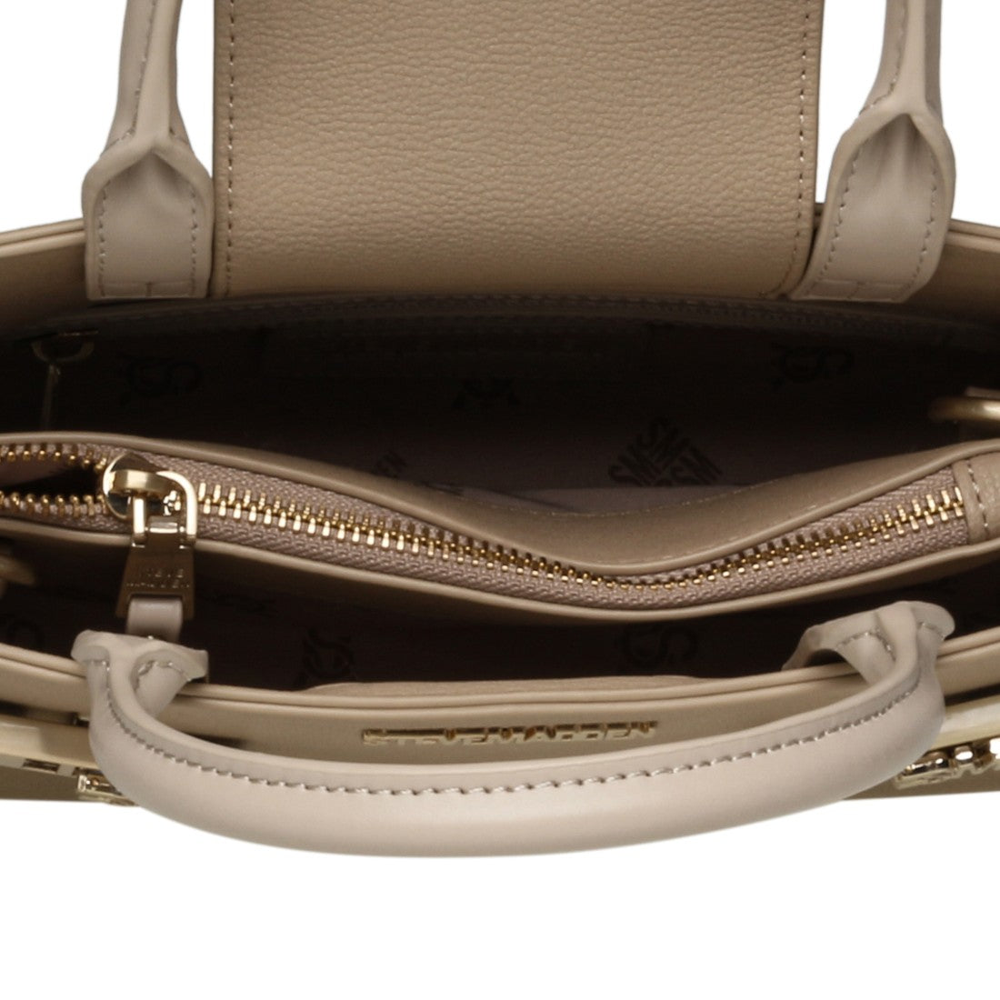 BLINDENNY BEIGE