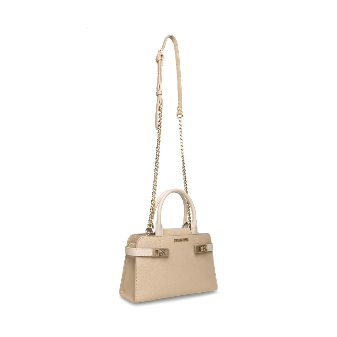 BLINDENNY BEIGE