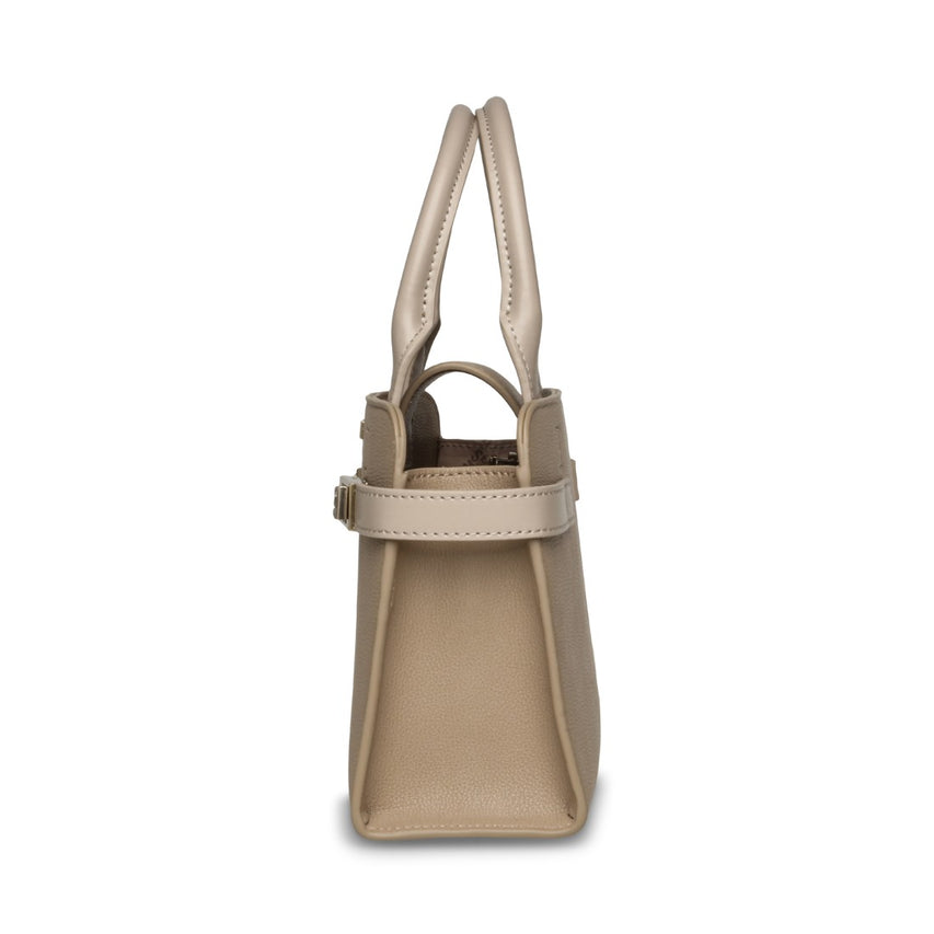 BLINDENNY BEIGE