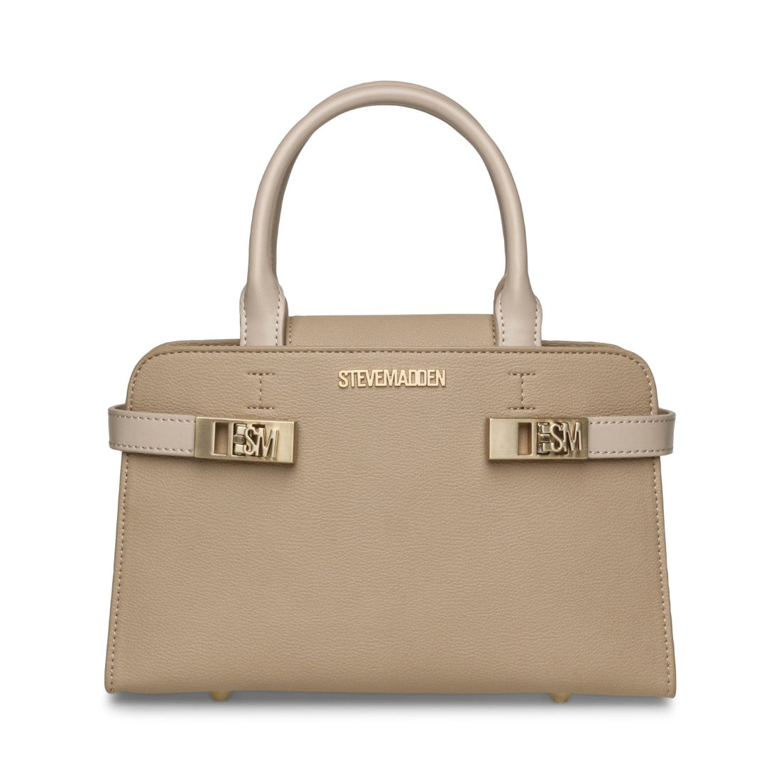 BLINDENNY BEIGE