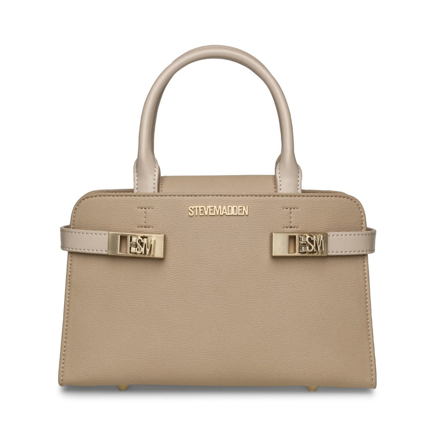 BLINDENNY BEIGE