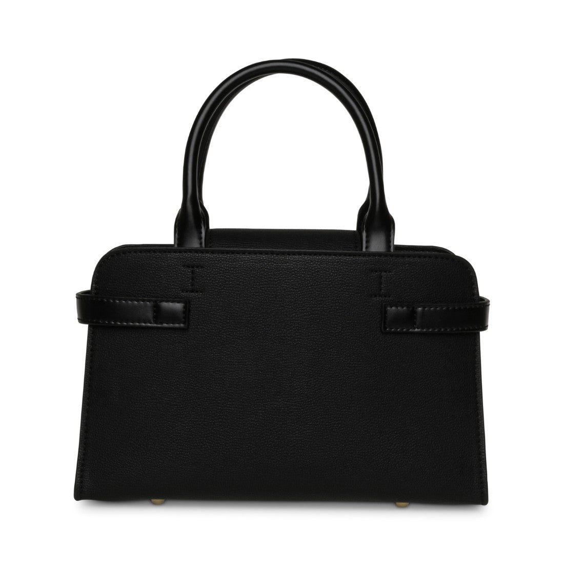 BLINDENNY BLACK GOLD