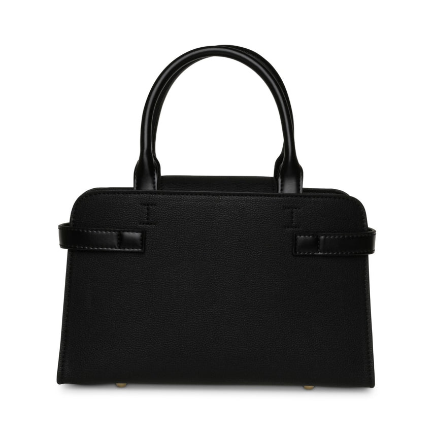 BLINDENNY BLACK GOLD