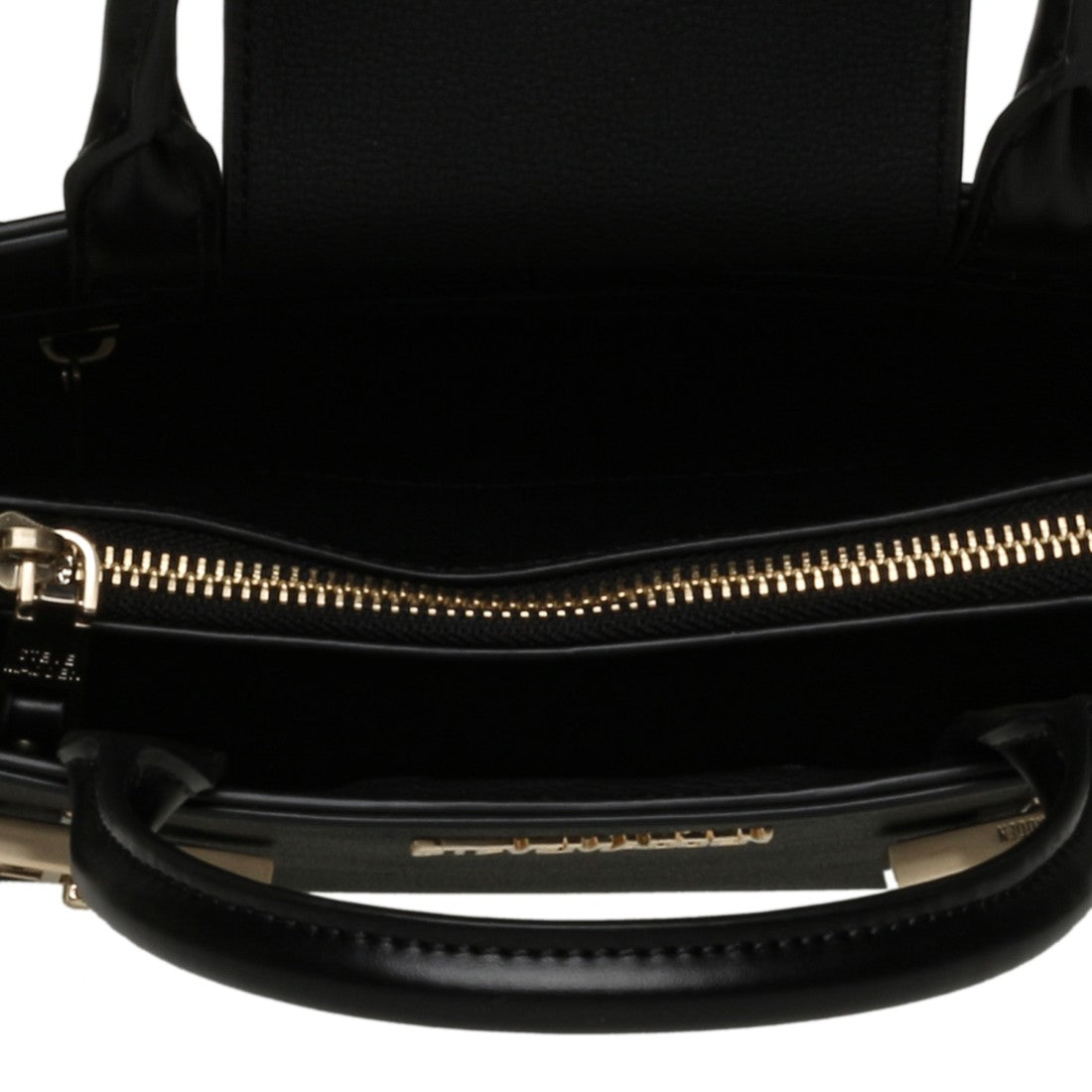 BLINDENNY BLACK GOLD