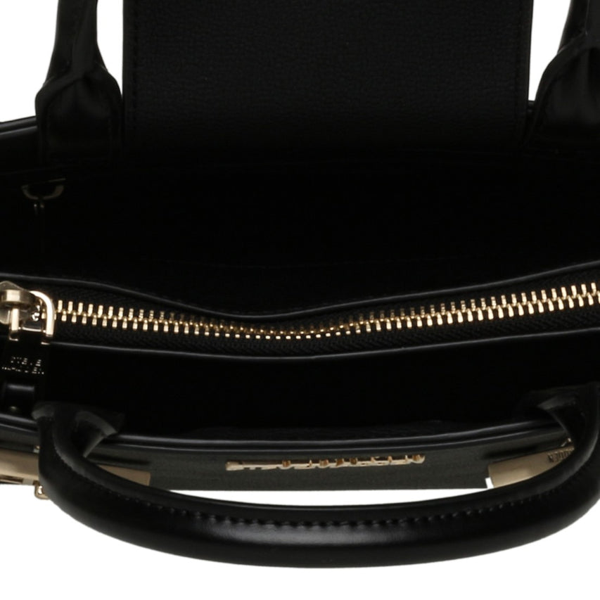 BLINDENNY BLACK GOLD