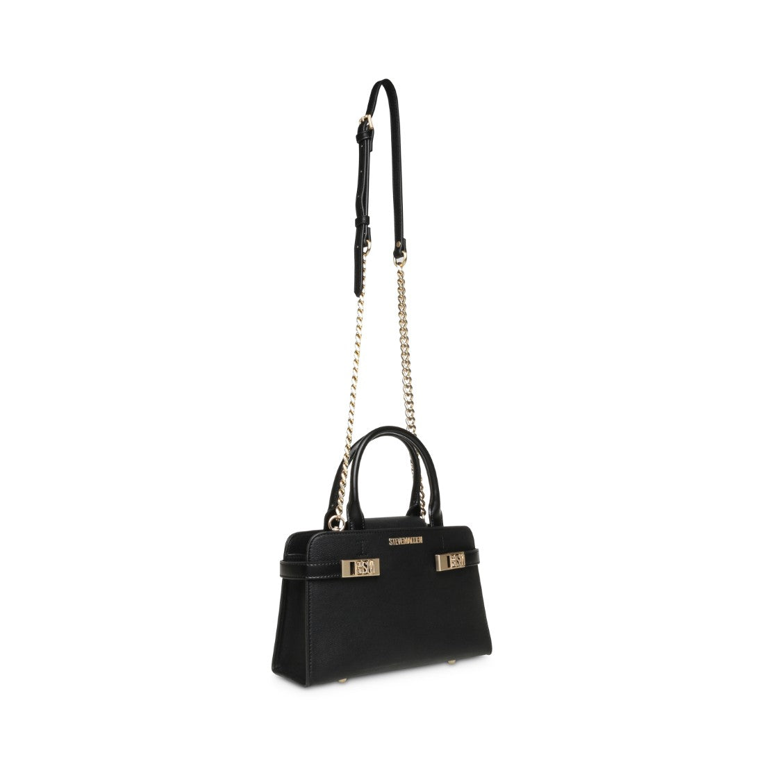 BLINDENNY BLACK GOLD