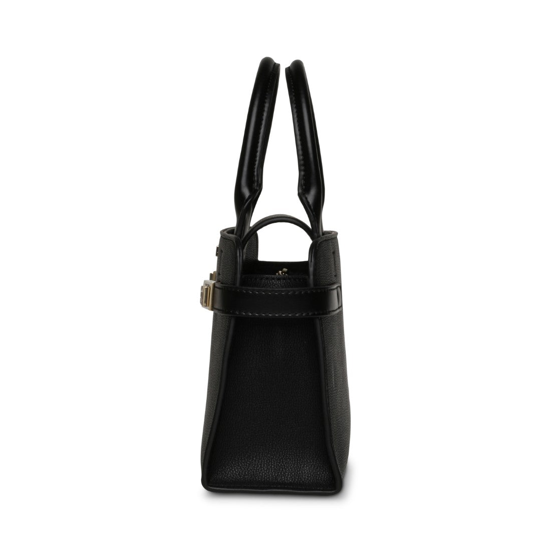 BLINDENNY BLACK GOLD