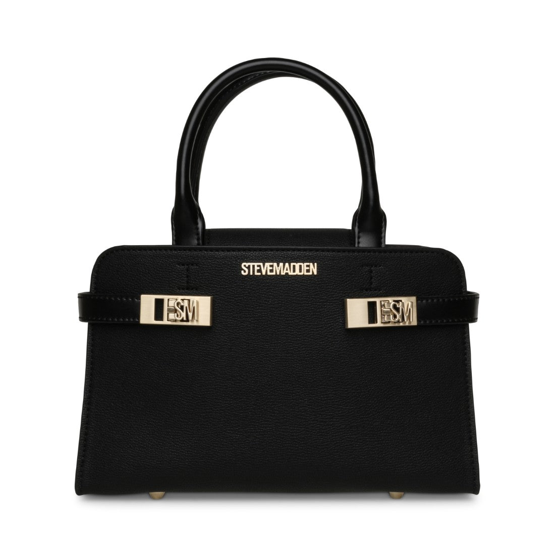 BLINDENNY BLACK GOLD
