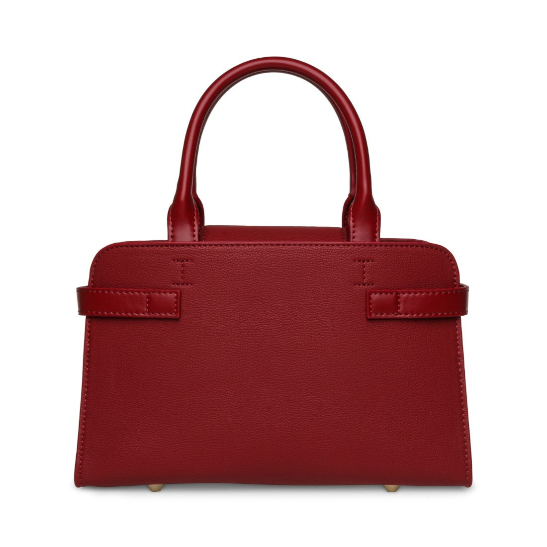 BLINDENNY RED GOLD