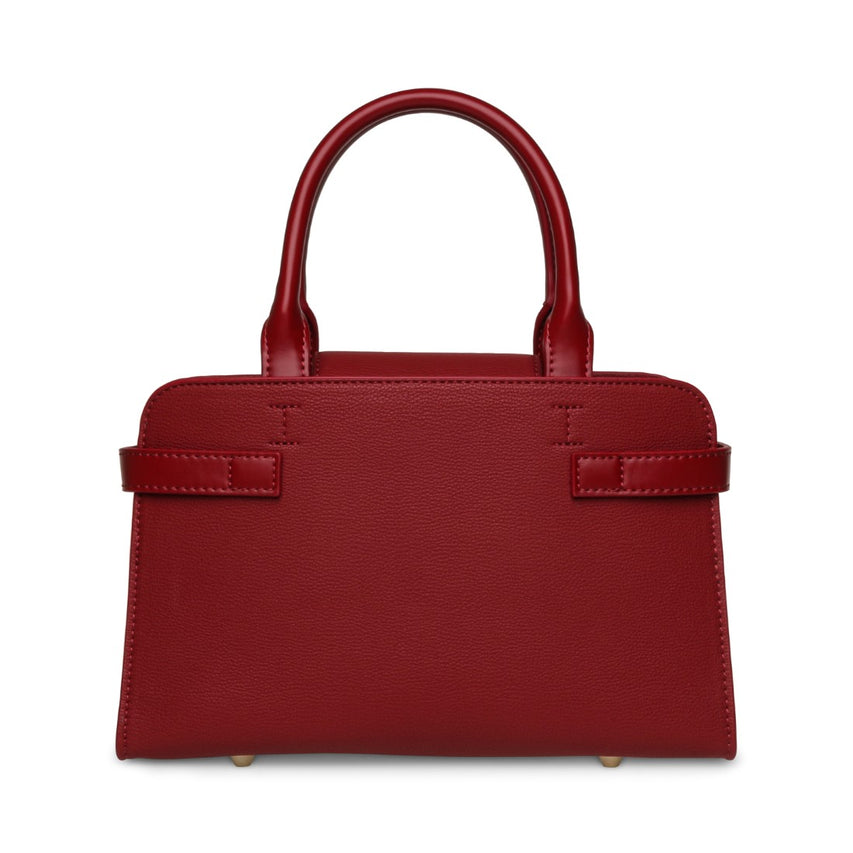 BLINDENNY RED GOLD