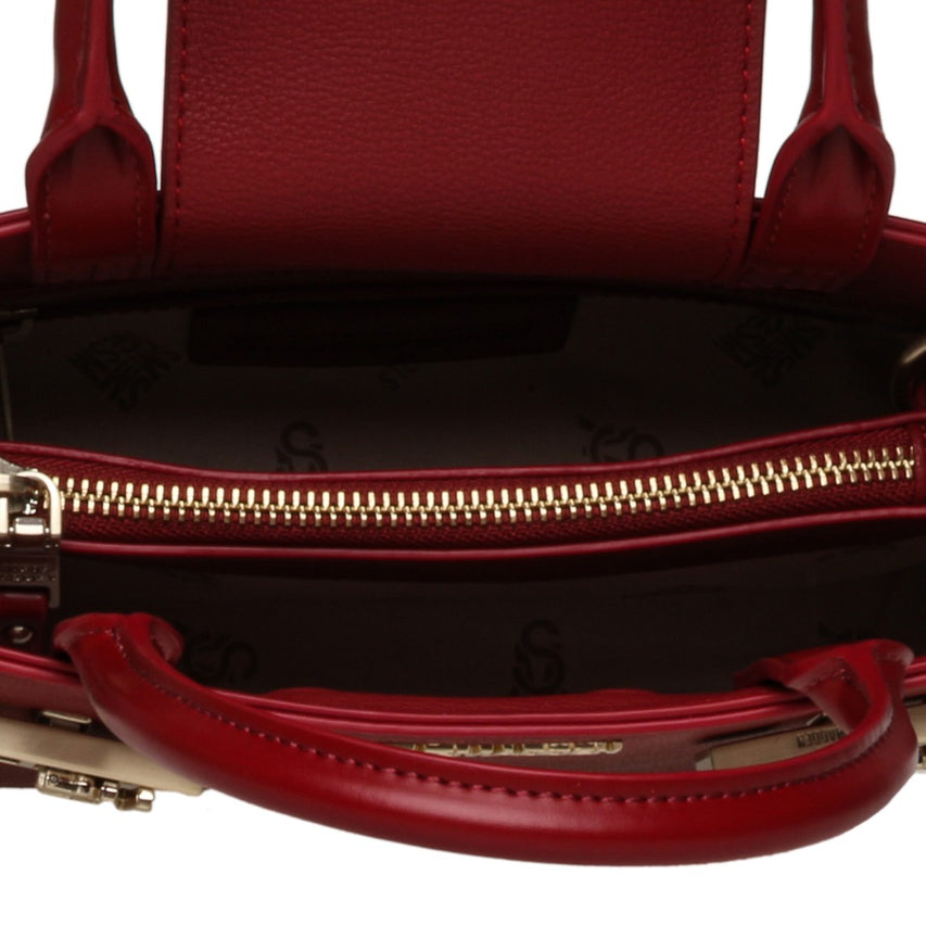 BLINDENNY RED GOLD