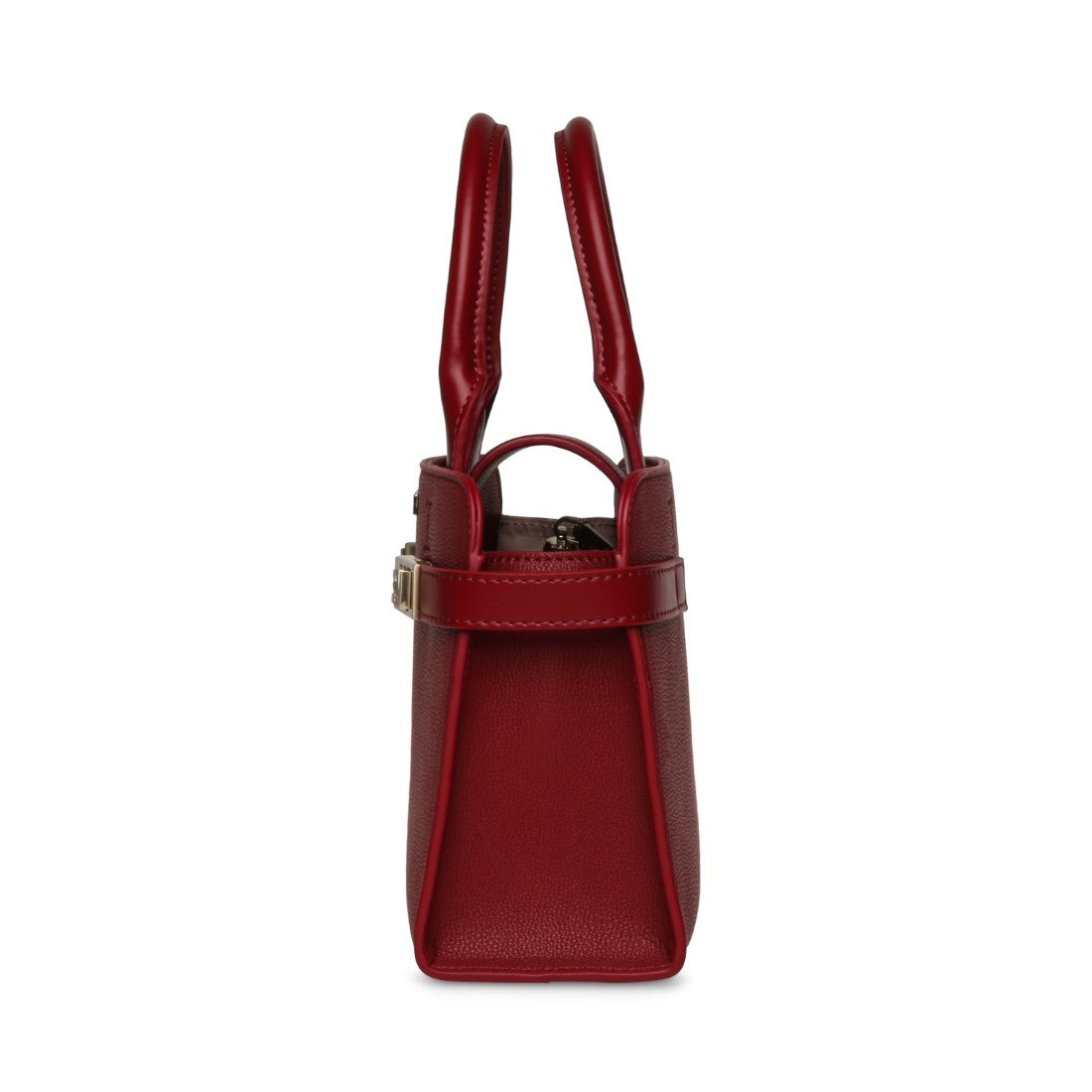 BLINDENNY RED GOLD