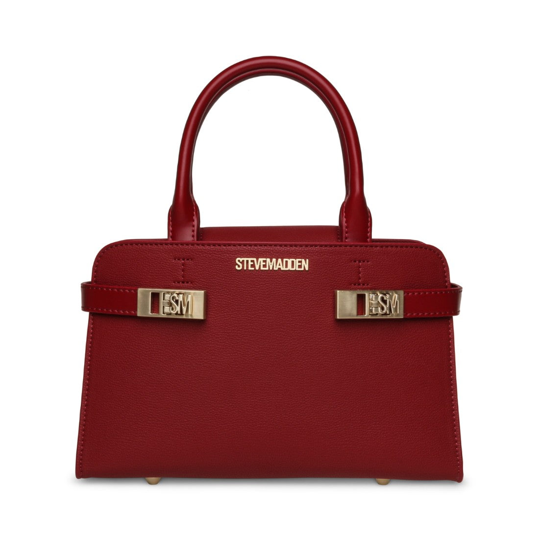 BLINDENNY RED GOLD