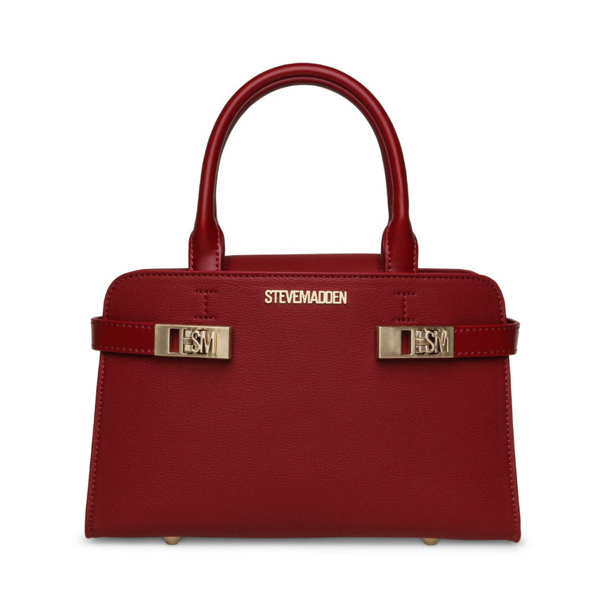 BLINDENNY RED GOLD