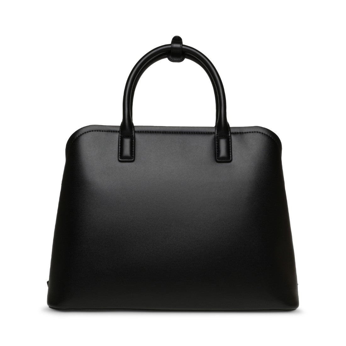 BLISBON BLACK - view 4