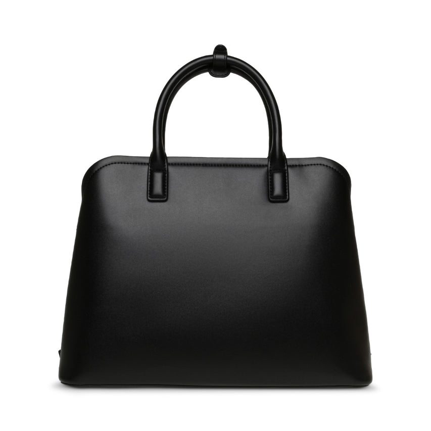 BLISBON BLACK - view 4