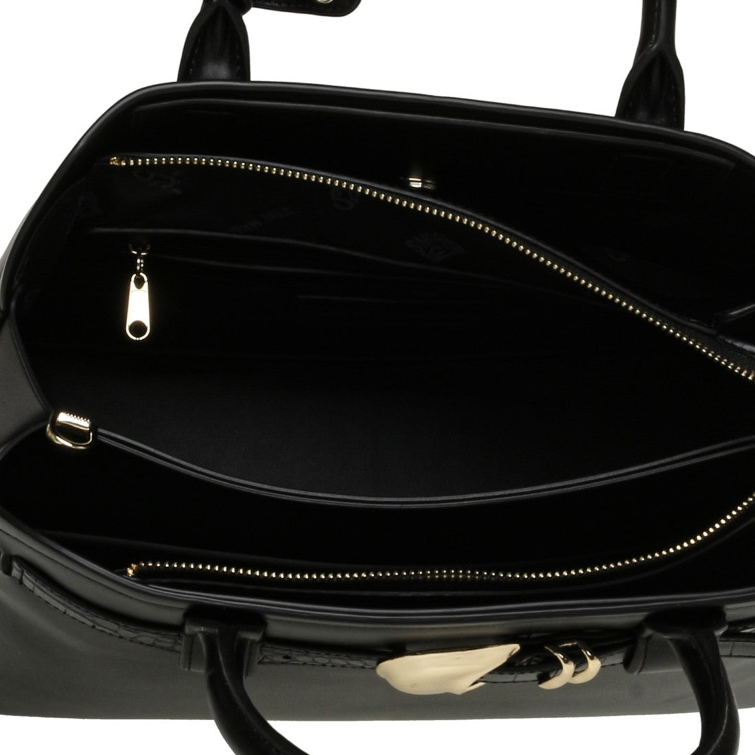 BLISBON BLACK - view 5