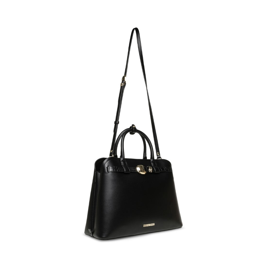 BLISBON BLACK - view 2
