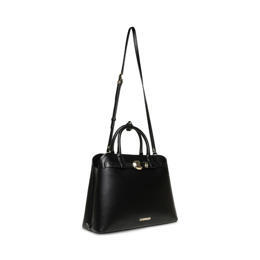 BLISBON BLACK - view 2