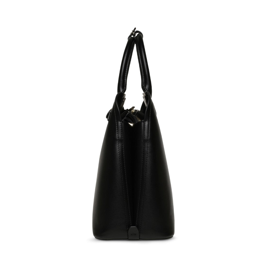 BLISBON BLACK - view 3