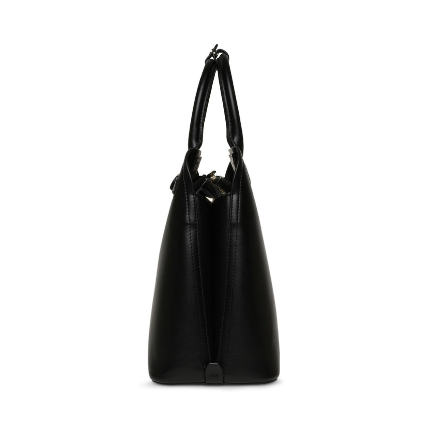 BLISBON BLACK - view 3