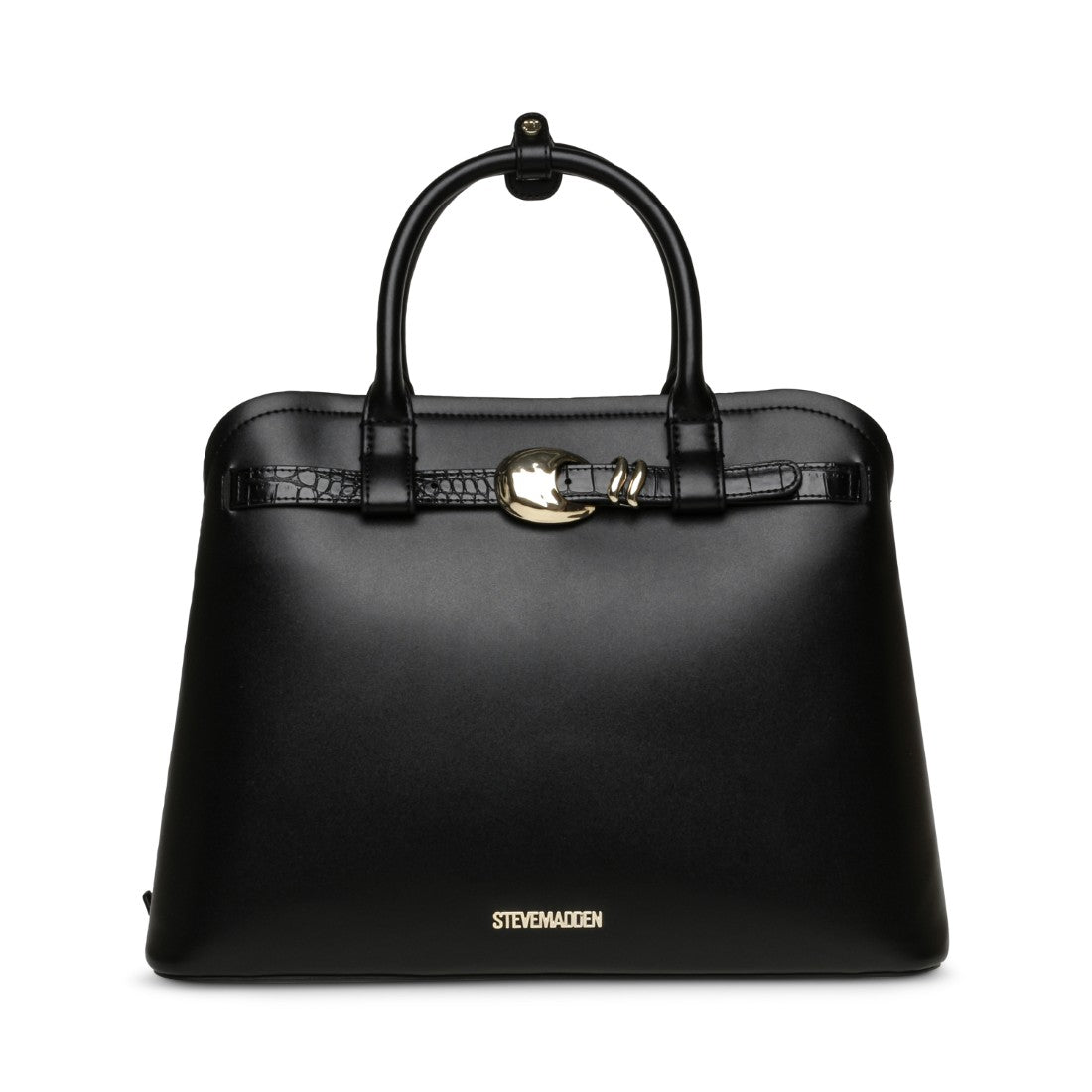 BLISBON BLACK