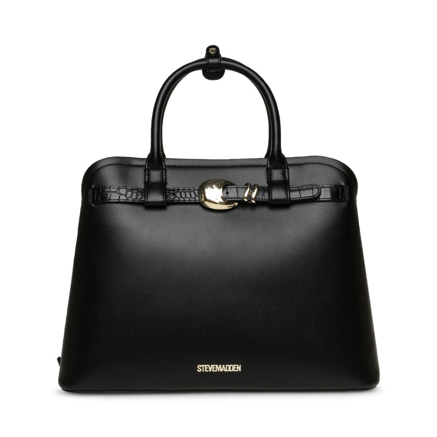 BLISBON BLACK