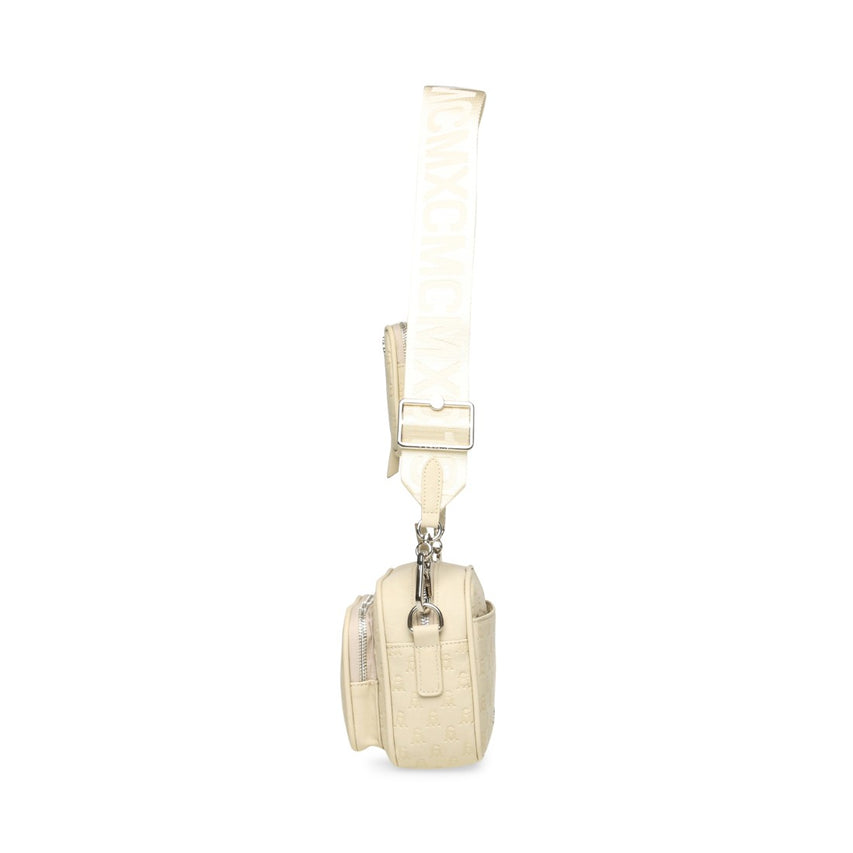 BLOLLA BONE SILVER
