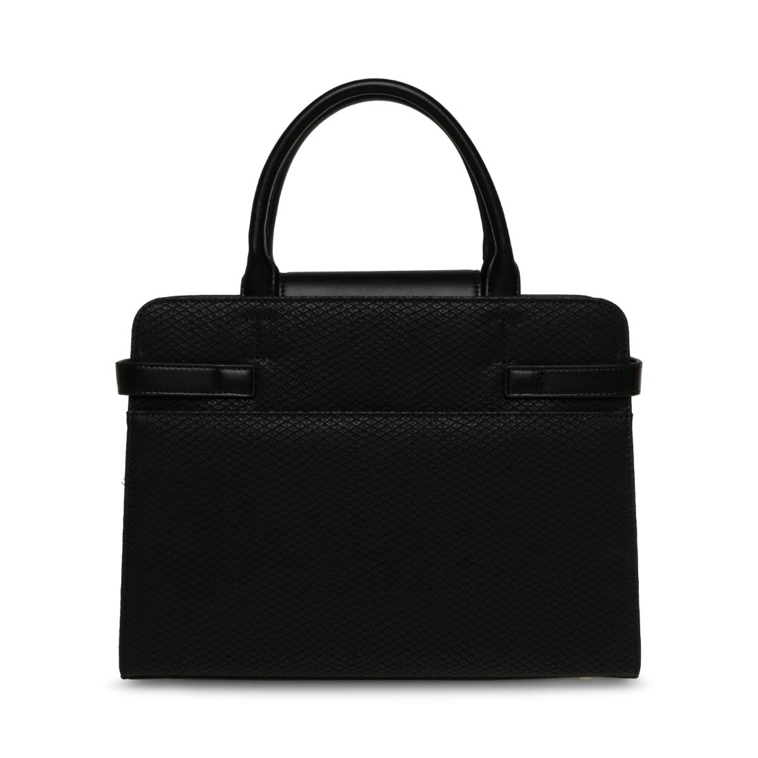 BLORENS-S BLACK - view 4