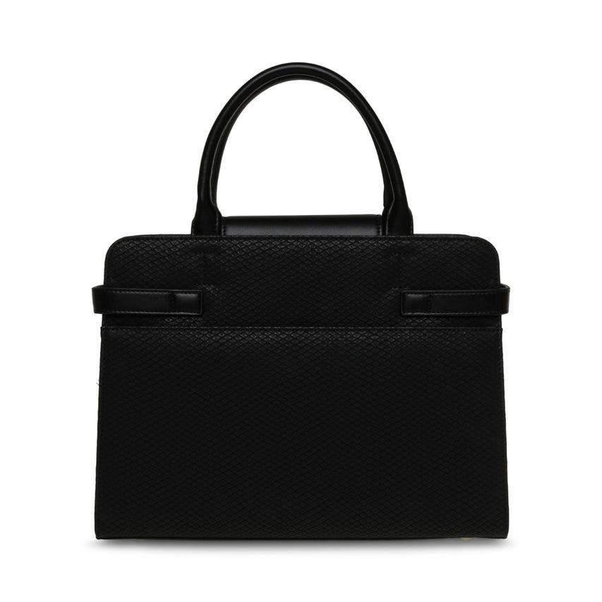 BLORENS-S BLACK - view 4