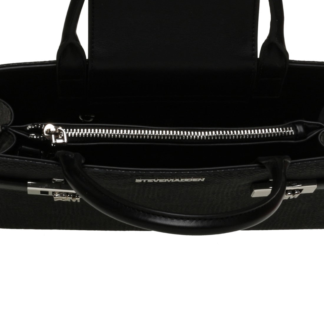 BLORENS-S BLACK - view 5