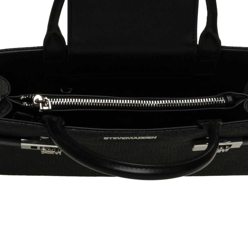 BLORENS-S BLACK - view 5