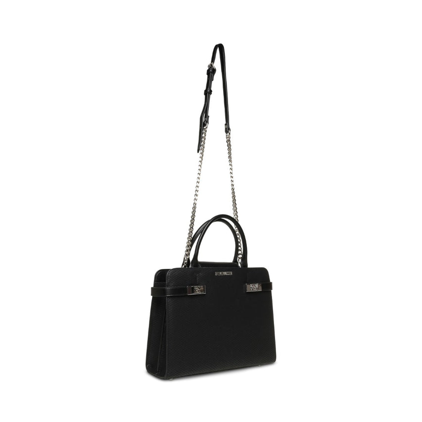 BLORENS-S BLACK - view 2